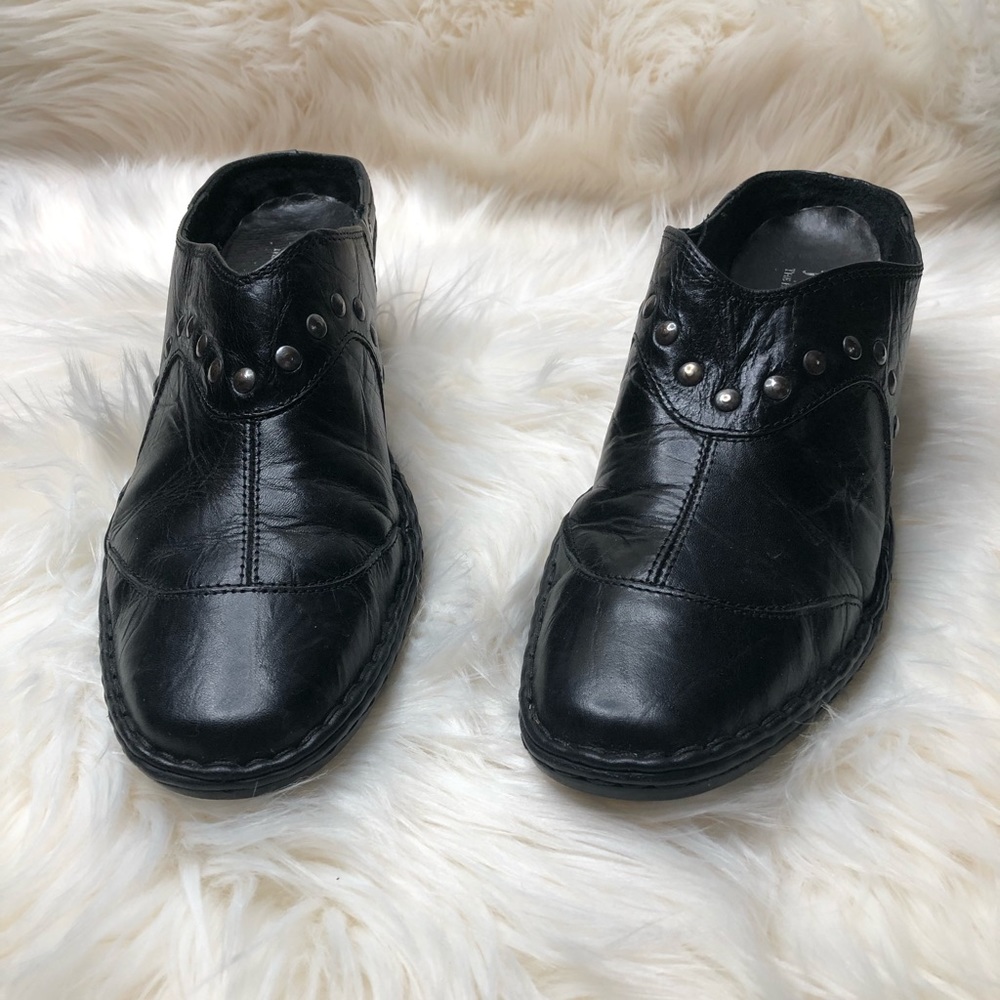 Ladys shoes